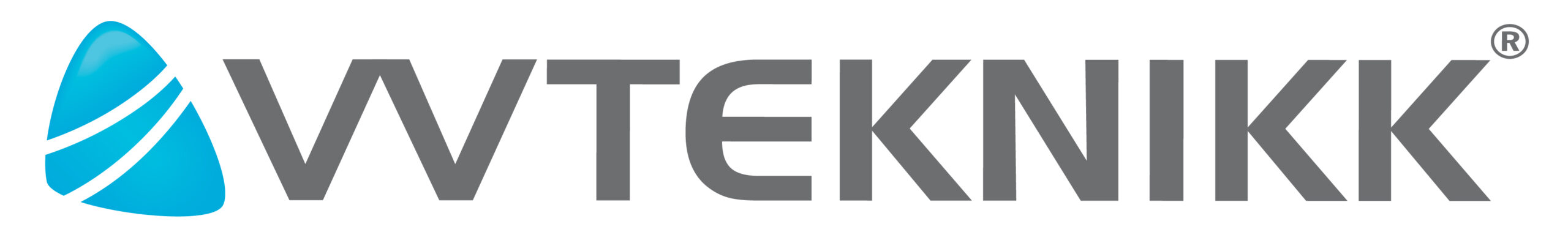 VVTEKNIKK